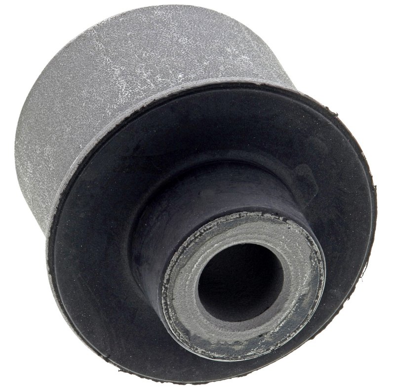 Mevotech GS404322 Suspension Control Arm Bushing - Rear Lower Rearward