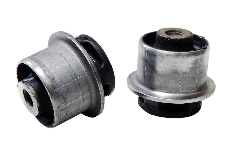 Mevotech GS40442 Suspension Control Arm Bushing Kit - Front Upper