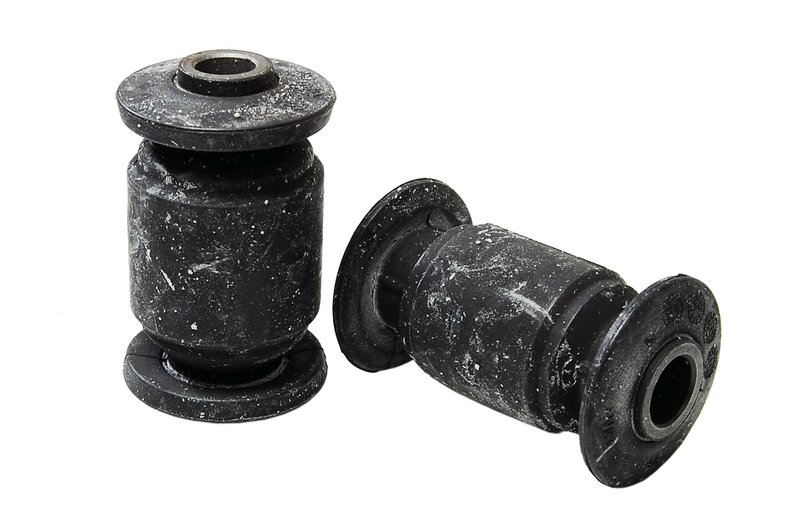 Mevotech GS40453 Suspension Control Arm Bushing Kit - Front Lower