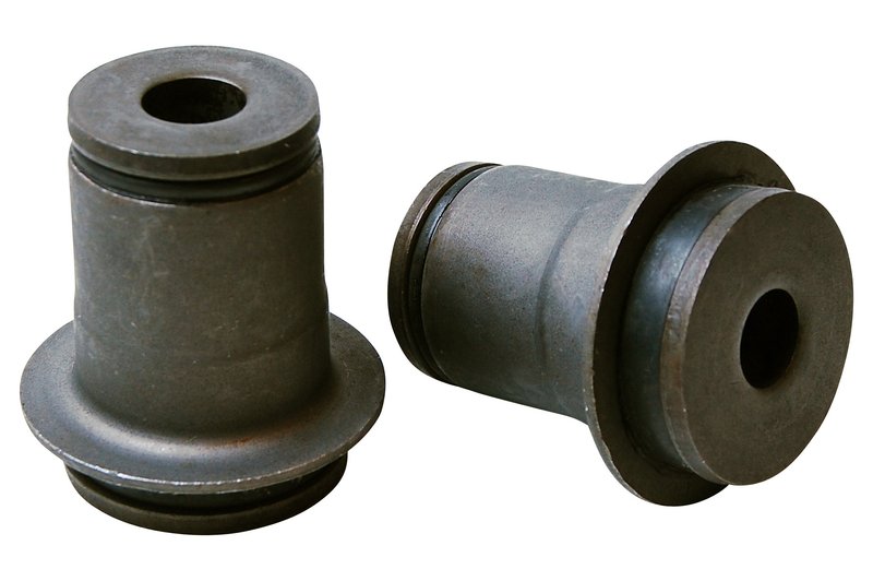Mevotech GS40461 Suspension Control Arm Bushing Kit - Front Upper