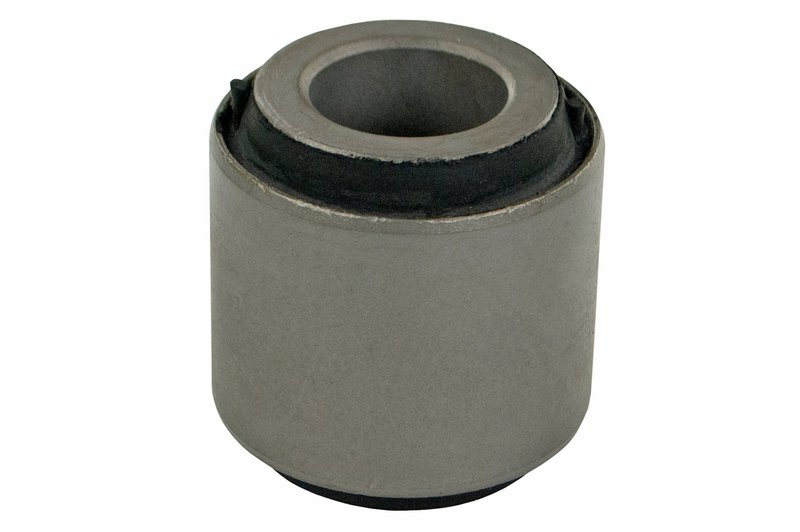 Mevotech GS40475 Suspension Track Bar Bushing - Front