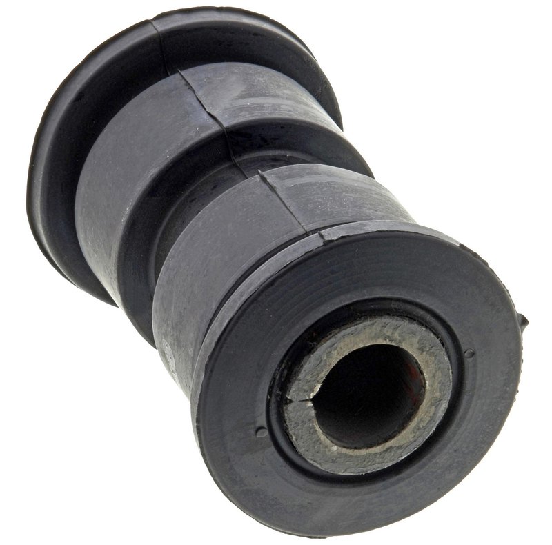 Mevotech GS40492 Leaf Spring Bushing - Rear Forward