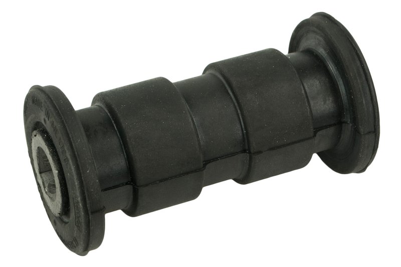 Mevotech GS40493 Leaf Spring Bushing - Rear Rearward