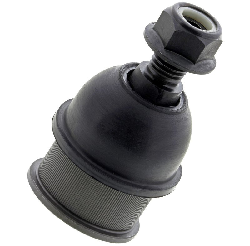 Mevotech GS40522 Suspension Ball Joint - Front At Track Bar