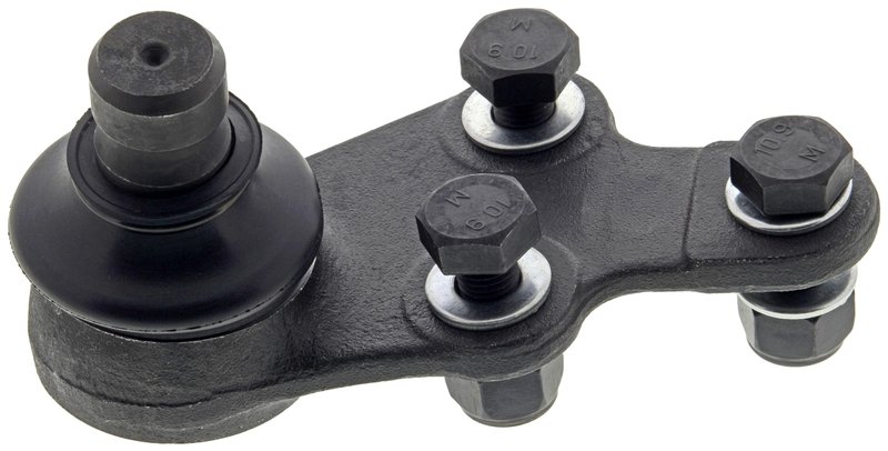Mevotech GS40536 Suspension Ball Joint - Front Right Lower
