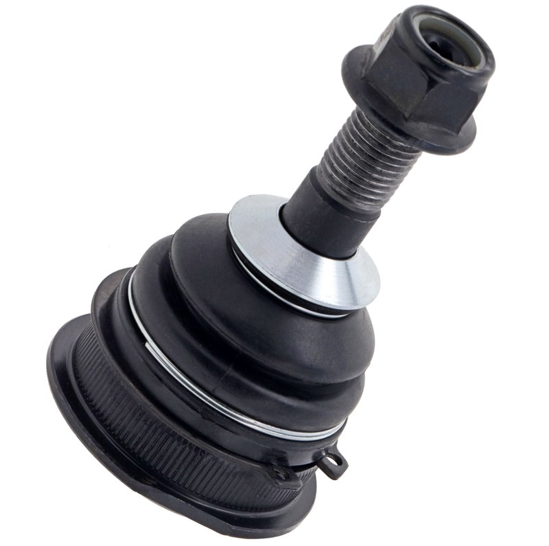 Mevotech GS40547 Suspension Ball Joint - Front Upper