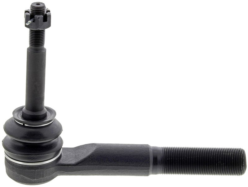 Mevotech GS40625 Steering Tie Rod End - Front Right Outer