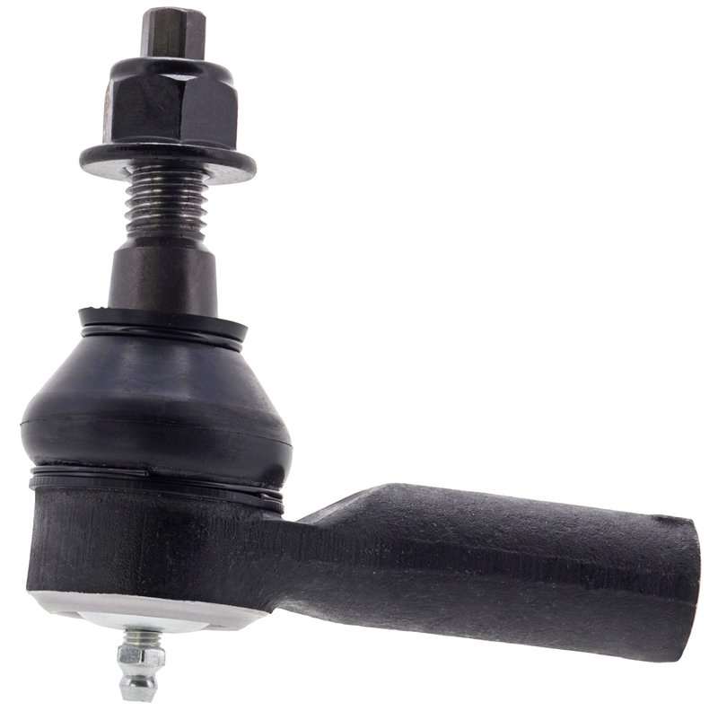 Mevotech GS40643 Steering Tie Rod End - Front Outer