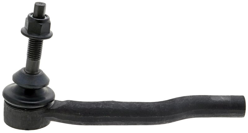 Mevotech GS40644 Steering Tie Rod End - Front Right Outer
