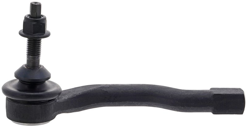 Mevotech GS40683 Steering Tie Rod End - Front Left Outer