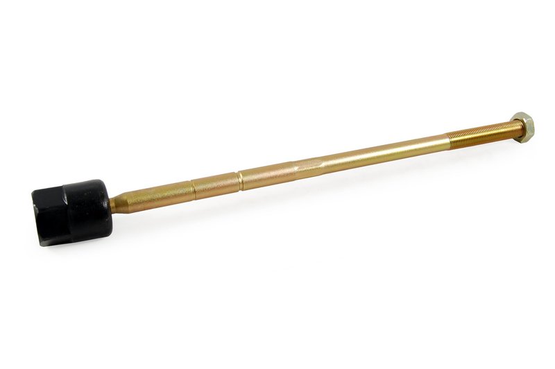 Mevotech GS40701 Steering Tie Rod End - Front Inner