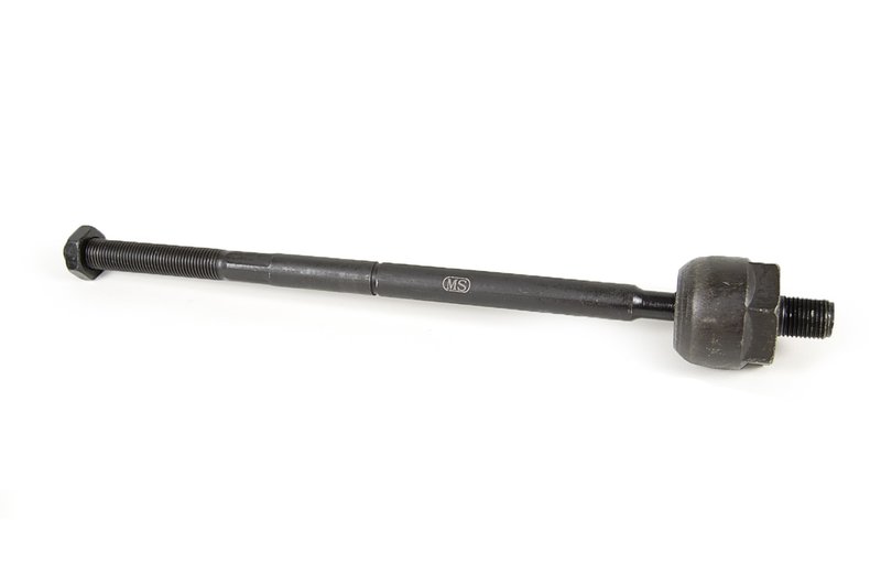 Mevotech GS40705 Steering Tie Rod End - Front Inner