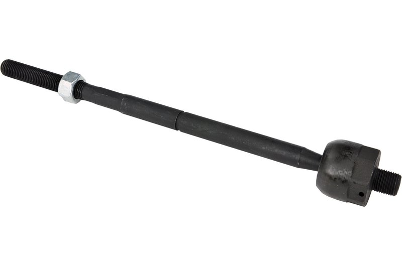 Mevotech GS40711 Steering Tie Rod End - Front Inner