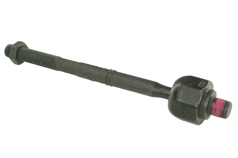 Mevotech GS40743 Steering Tie Rod End - Front Inner