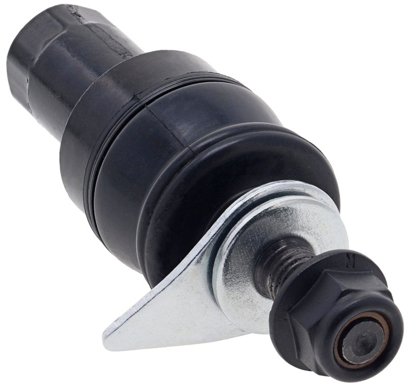 Mevotech GS40745 Lateral Arm - Rear