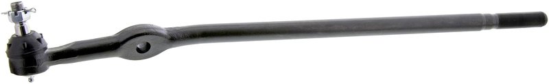 Mevotech GS40746 Steering Tie Rod End - Right Inner