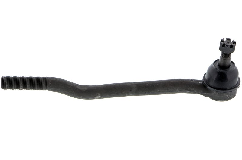 Mevotech GS40752 Steering Tie Rod End - Inner