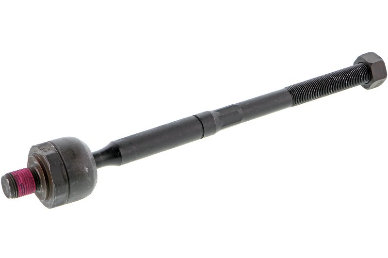 Mevotech GS40759 Steering Tie Rod End - Front Inner