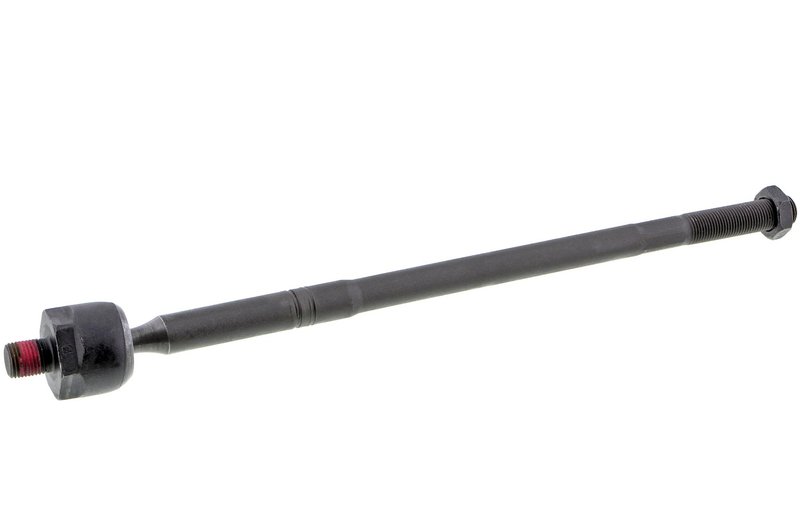 Mevotech GS40760 Steering Tie Rod End - Front Inner