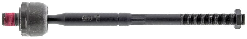 Mevotech GS40763 Steering Tie Rod End - Front Inner