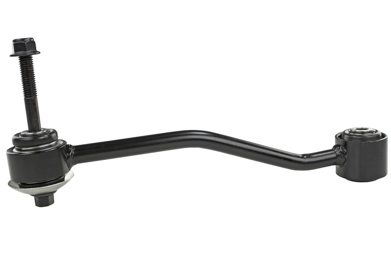 Mevotech GS40806 Suspension Stabilizer Bar Link Kit - Front Right