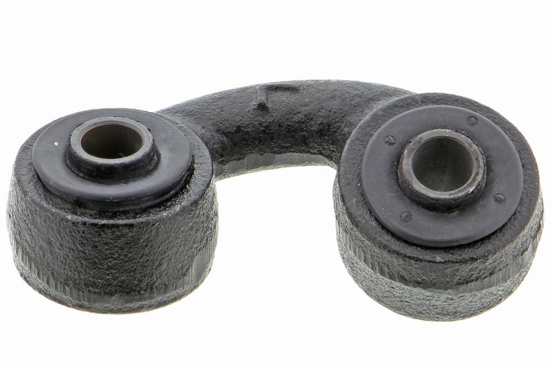 Mevotech GS40810 Suspension Stabilizer Bar Link Kit - Front Left