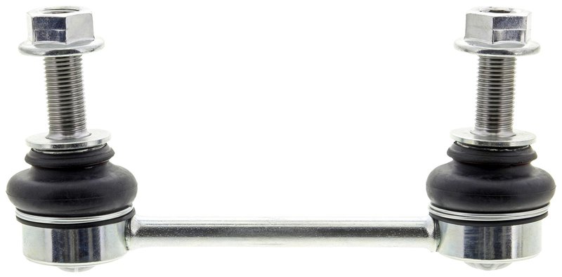 Mevotech GS408118 Suspension Stabilizer Bar Link Kit - Rear
