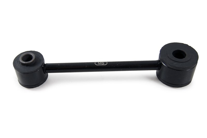 Mevotech GS40825 Suspension Stabilizer Bar Link Kit - Rear