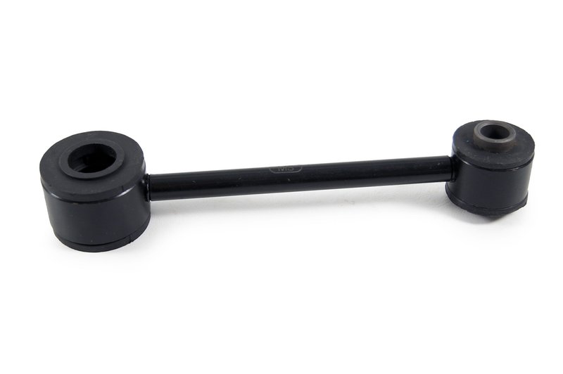 Mevotech GS40827 Suspension Stabilizer Bar Link Kit - Rear