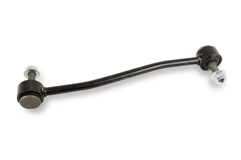 Mevotech GS40830 Suspension Stabilizer Bar Link Kit - Rear