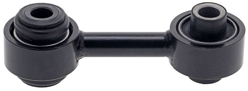 Mevotech GS40837 Suspension Stabilizer Bar Link Kit - Front