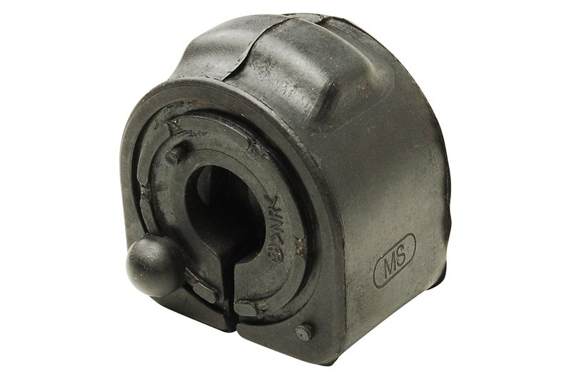 Mevotech GS40845 Suspension Stabilizer Bar Link Bushing - Rear