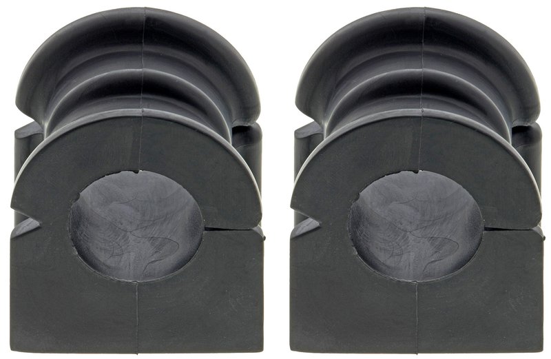 Mevotech GS40847 Suspension Stabilizer Bar Bushing - Front To Frame