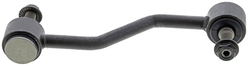 Mevotech GS40850 Suspension Stabilizer Bar Link Kit - Rear
