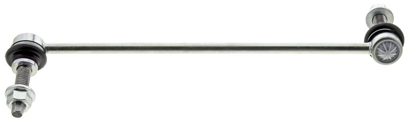 Mevotech GS40862 Suspension Stabilizer Bar Link Kit - Front Right