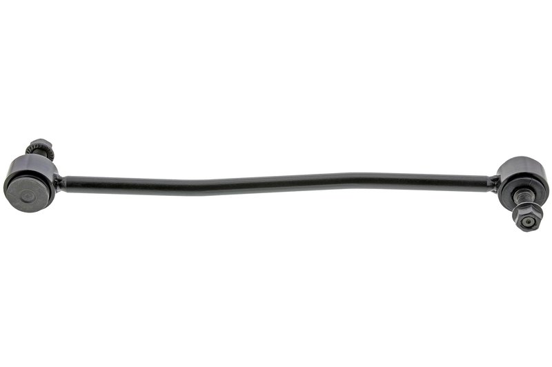 Mevotech GS40868 Suspension Stabilizer Bar Link Kit - Rear