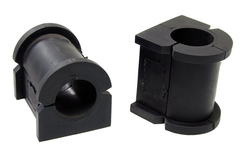 Mevotech GS40872 Suspension Stabilizer Bar Bushing Kit - Front To Frame