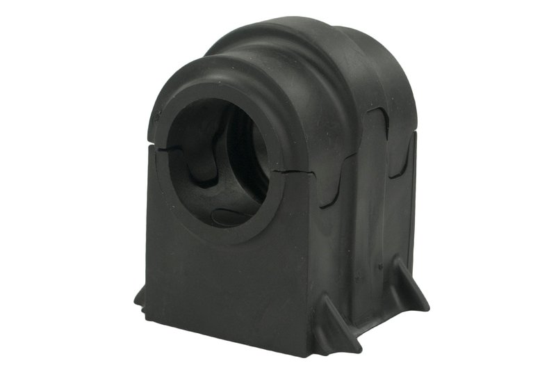 Mevotech GS40895 Suspension Stabilizer Bar Bushing - Front To Frame