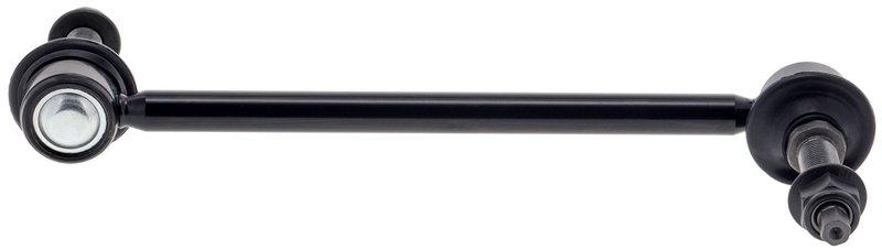 Mevotech GS40897 Suspension Stabilizer Bar Link Kit - Front
