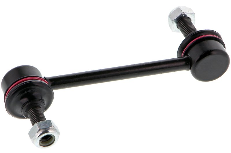 Mevotech GS40899 Suspension Stabilizer Bar Link Kit - Rear