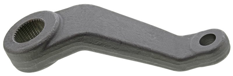 Mevotech GS40968 Steering Pitman Arm - Front