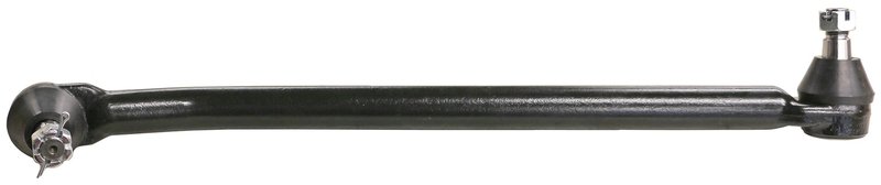 Mevotech GS43936 Steering Drag Link - Front