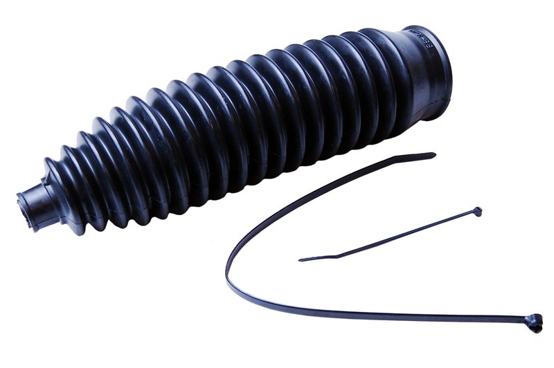 Mevotech GS50026 Rack and Pinion Bellows Kit - Front