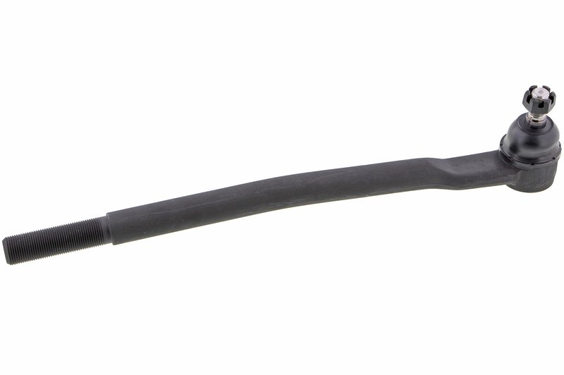 Mevotech GS50077 Steering Tie Rod End - Left