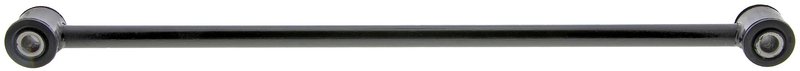 Mevotech GS501005 Lateral Arm - Rear Forward