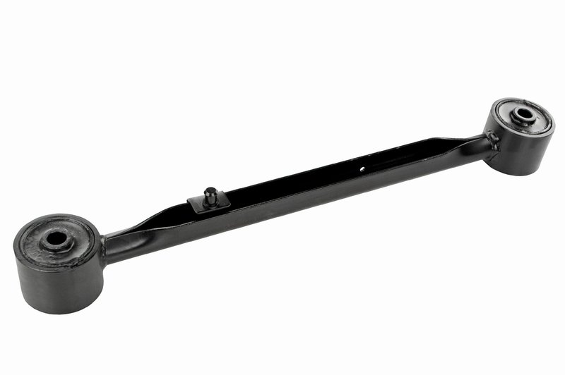 Mevotech GS501013 Suspension Control Arm - Rear Upper
