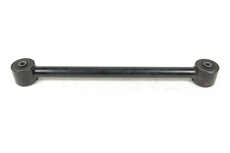 Mevotech GS501014 Suspension Control Arm - Rear Lower