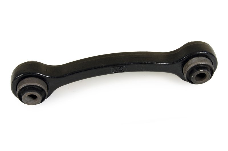 Mevotech GS501020 Lateral Arm - Rear Upper Rearward