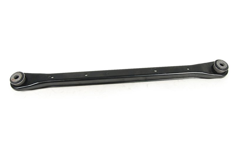 Mevotech GS501025 Lateral Arm - Rear Forward