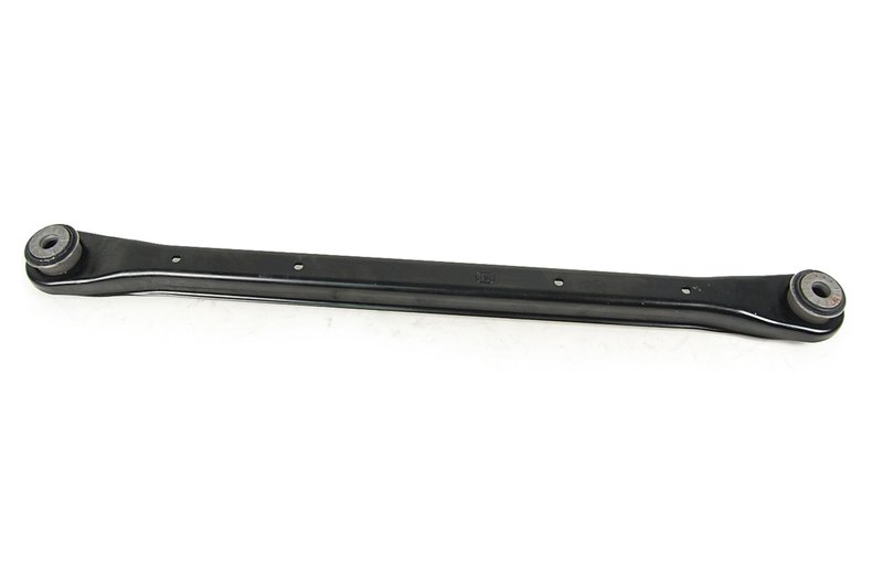 Mevotech GS501026 Lateral Arm - Rear Rearward